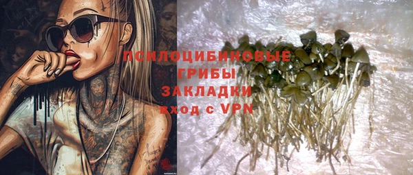 Альфа ПВП Краснослободск