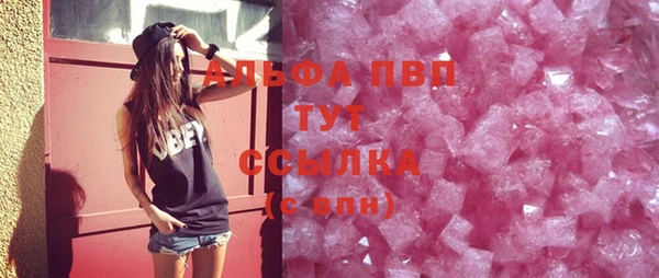 прущие грибы Кукмор