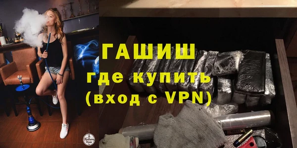тгк Краснотурьинск